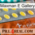 Maxman E Gallery 42